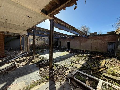 property Low res Images}