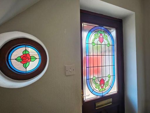 property Low res Images}