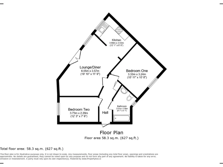 property Compatible Images}