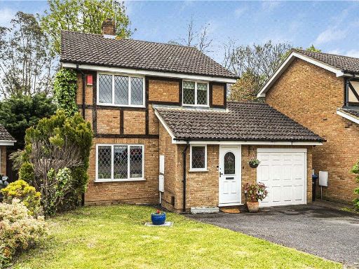 Similar property image