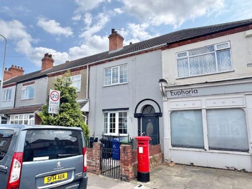 Similar property image