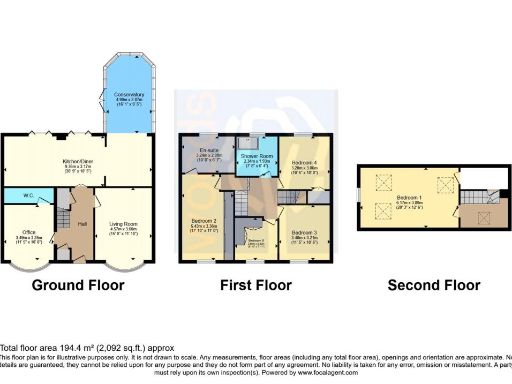 property Low res Images}