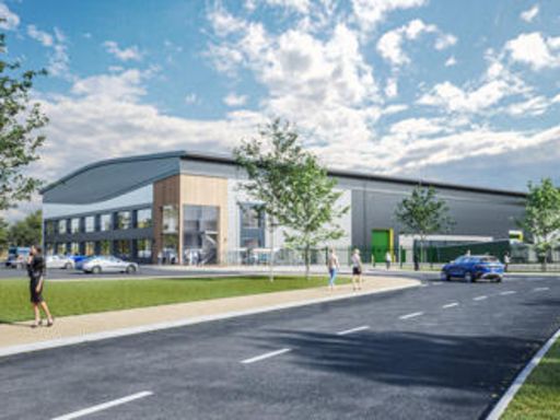 Similar property image