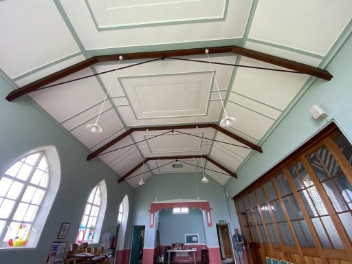 property Low res Images}