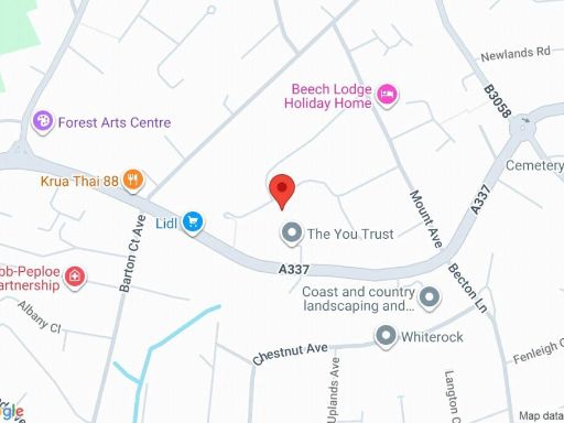 property Low res Images}