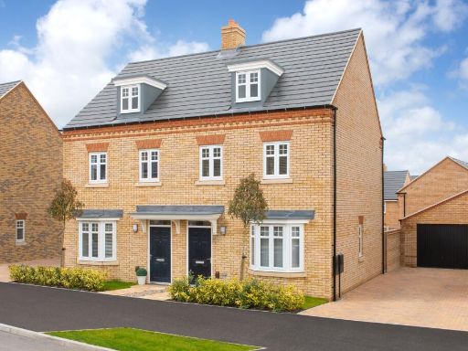 Similar property image