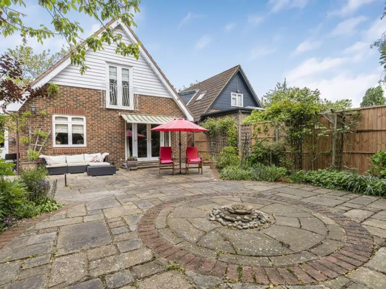 property Compatible Images}