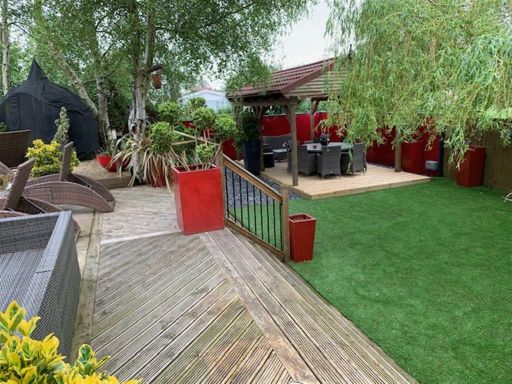 property Low res Images}