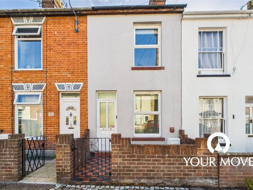 Similar property image