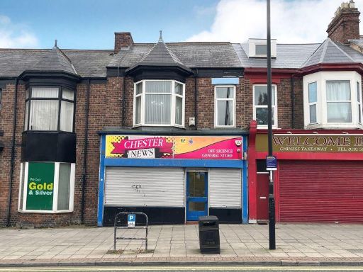 Similar property image