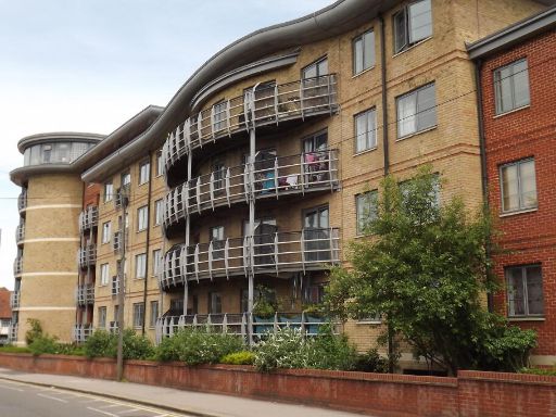 property Low res Images}