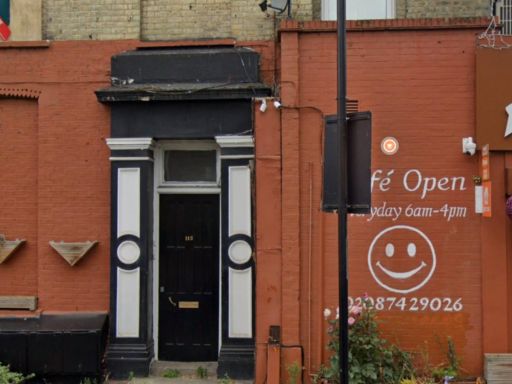 Similar property image