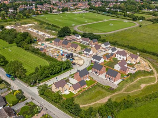 property Low res Images}