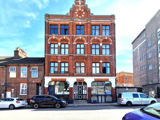 Similar property image