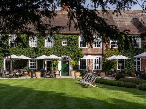 property Low res Images}