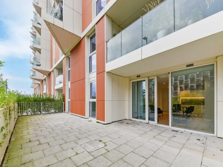 property Compatible Images}