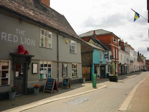 property Low res Images}