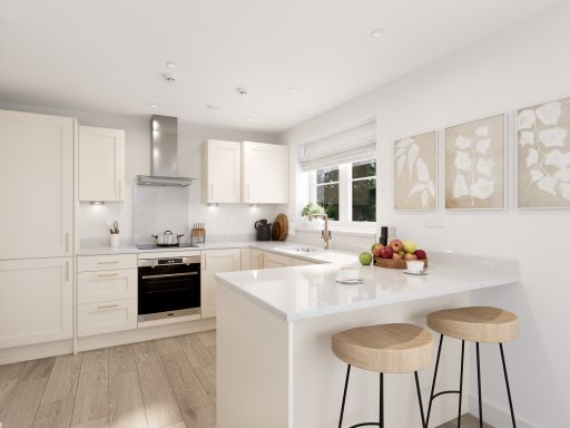 Similar property image