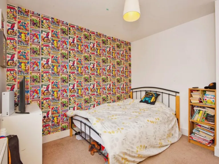 property Compatible Images}