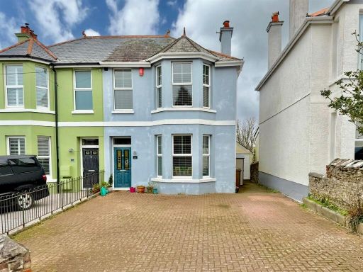 Similar property image