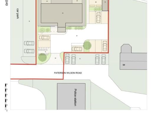 property Low res Images}