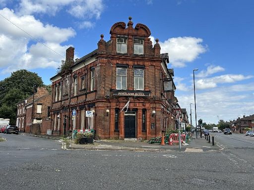Similar property image