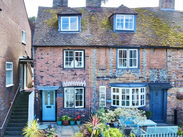 property Compatible Images}