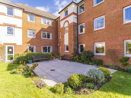 Similar property image