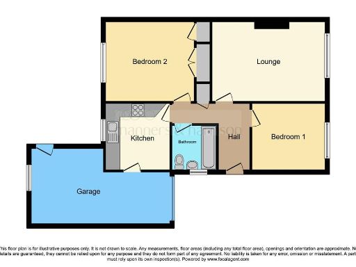 Similar property image