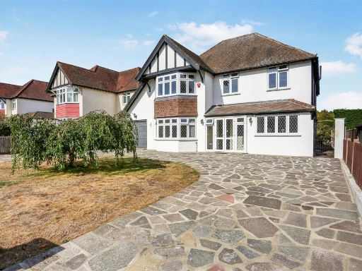 Similar property image