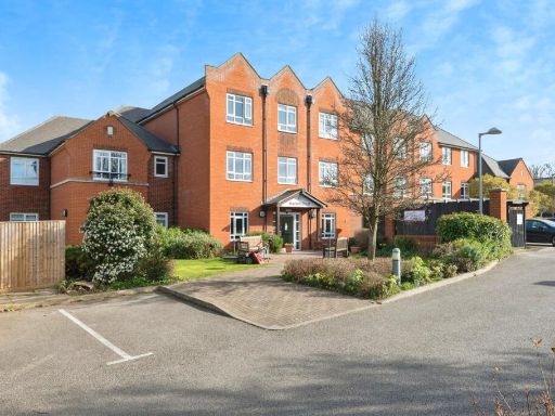 Similar property image