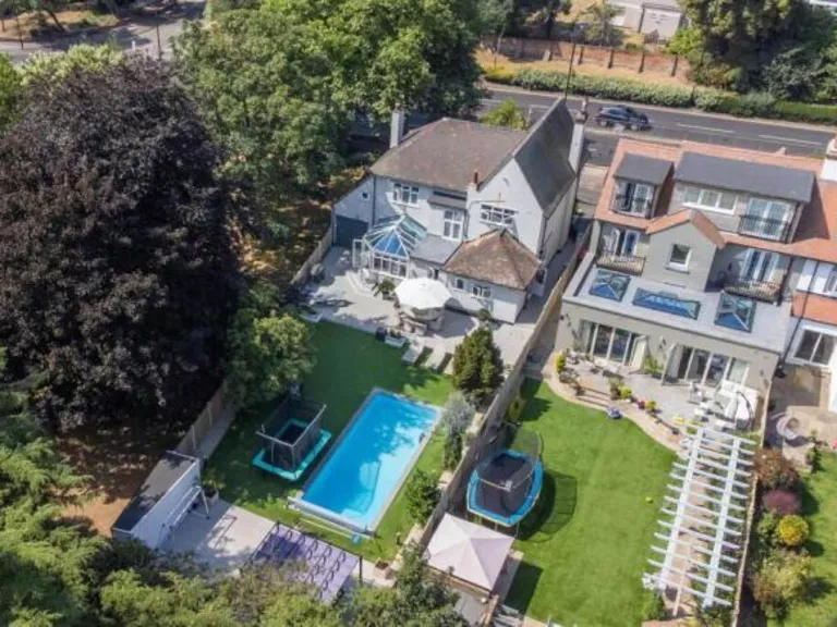 property Compatible Images}