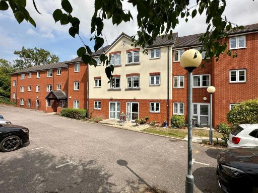 Similar property image