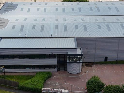 property Low res Images}