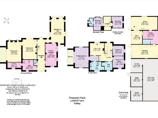 property Low res Images}