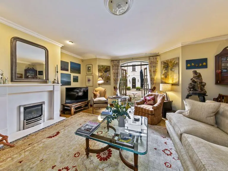 property Compatible Images}