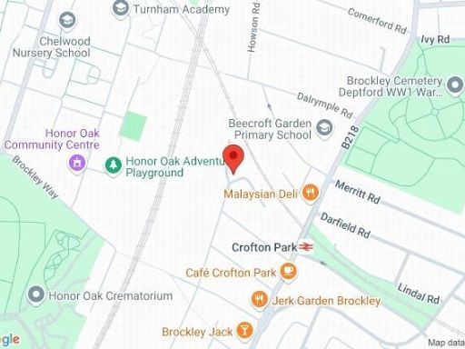 property Low res Images}