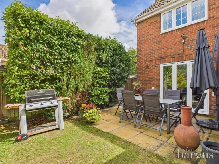 property Compatible Images}