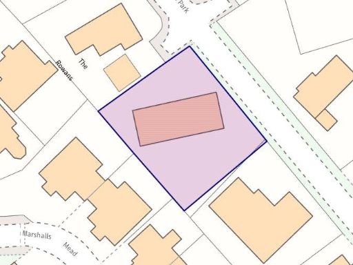 property Low res Images}