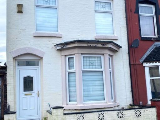 Similar property image
