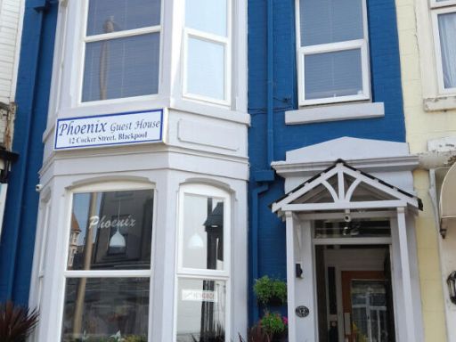 Similar property image