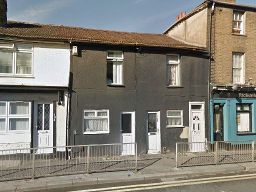 Similar property image