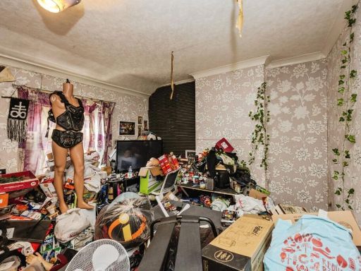 property Low res Images}