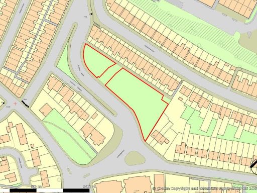 Similar property image