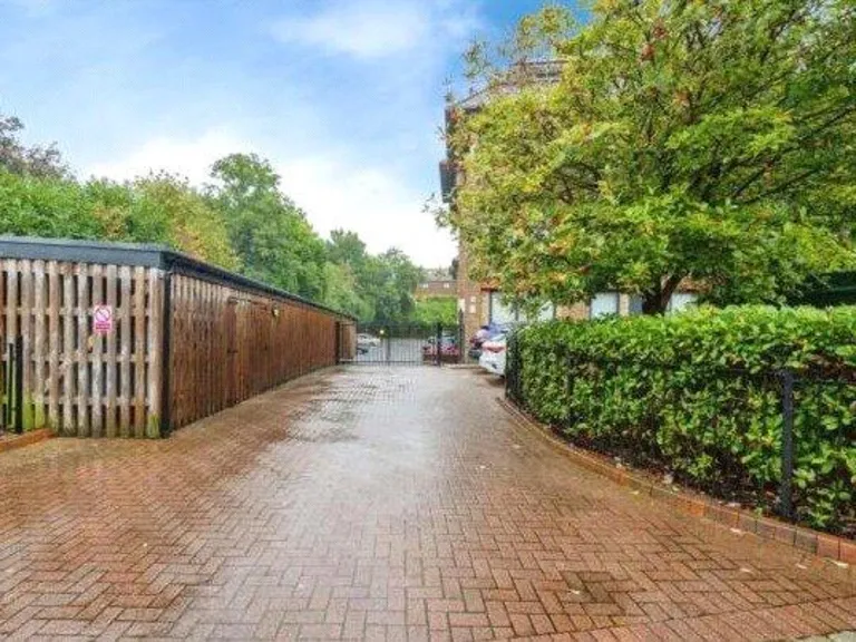 property Compatible Images}