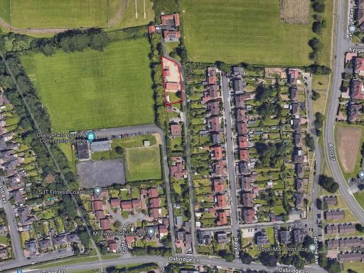 property Low res Images}