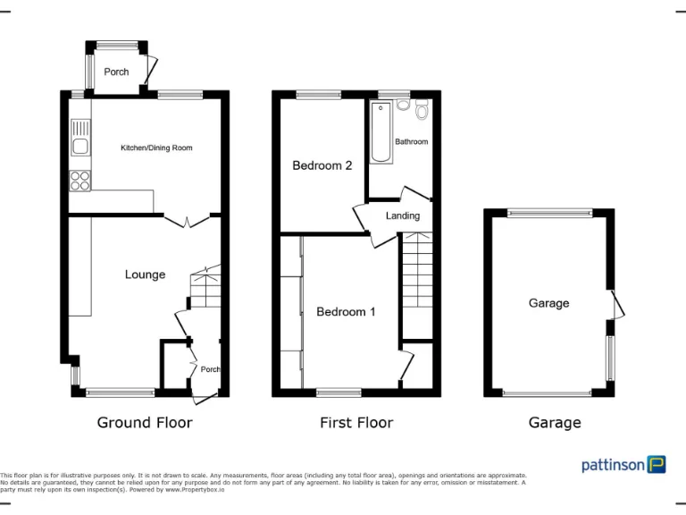 property Compatible Images}