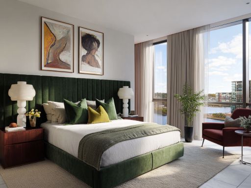 property Low res Images}