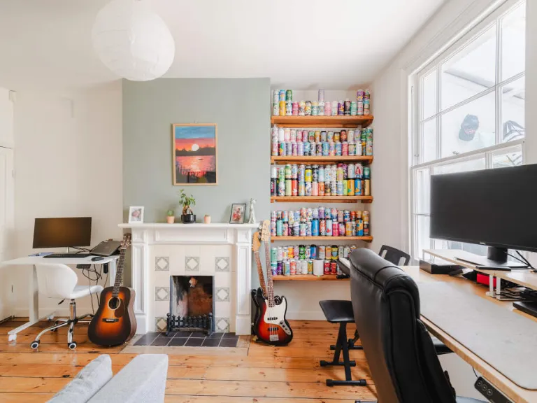 property Compatible Images}