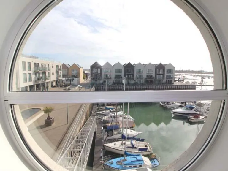 property Compatible Images}